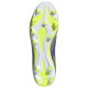Adidas F50 Club FG/MG